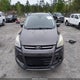1FMCU0J97FUC10770 2015 Ford Escape Titanium auction photo thumbnail 13