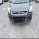 1FMCU0J97FUC10770 2015 Ford Escape Titanium auction photo thumbnail 6