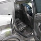 1FMCU0J97FUC10770 2015 Ford Escape Titanium auction photo thumbnail 8