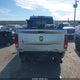 1C6RR6LT3HS848029 2017 Ram 1500 Lone Star Silver 4X2 5'7 Box auction photo thumbnail 16