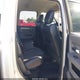 1C6RR6LT3HS848029 2017 Ram 1500 Lone Star Silver 4X2 5'7 Box auction photo thumbnail 8