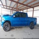 1GCUDEED8PZ110783 2023 Chevrolet Silverado 1500 4Wd Short Bed Rst auction photo thumbnail 14