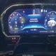 1GCUDEED8PZ110783 2023 Chevrolet Silverado 1500 4Wd Short Bed Rst auction photo thumbnail 7