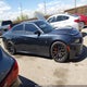 2C3CDXL90GH280565 2016 Dodge Charger Srt Hellcat auction photo thumbnail 13