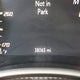 2C3CDXL90GH280565 2016 Dodge Charger Srt Hellcat auction photo thumbnail 15