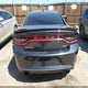 2C3CDXL90GH280565 2016 Dodge Charger Srt Hellcat auction photo thumbnail 16
