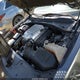 2C3CDXL90GH280565 2016 Dodge Charger Srt Hellcat auction photo thumbnail 6