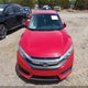 2HGFC2F53GH575605 2016 Honda Civic Lx auction photo thumbnail 11