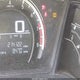2HGFC2F53GH575605 2016 Honda Civic Lx auction photo thumbnail 14