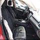 2HGFC2F53GH575605 2016 Honda Civic Lx auction photo thumbnail 5