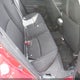 2HGFC2F53GH575605 2016 Honda Civic Lx auction photo thumbnail 8