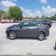 2HGFB2F52FH503067 2015 Honda Civic Lx auction photo thumbnail 15