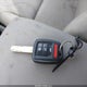2HGFB2F52FH503067 2015 Honda Civic Lx auction photo thumbnail 11