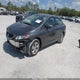 2HGFB2F52FH503067 2015 Honda Civic Lx auction photo thumbnail 2