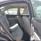 2HGFB2F52FH503067 2015 Honda Civic Lx auction photo thumbnail 8