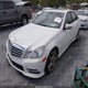 WDDHF5KB2CA519164 2012 Mercedes-Benz E 350 auction photo thumbnail 6