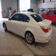WBANU5C50AC129612 2010 BMW 528I auction photo thumbnail 3