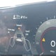 JN1DF0BB2RM741712 2024 Nissan Ariya Evolve+ auction photo thumbnail 17