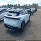 JN1DF0BB2RM741712 2024 Nissan Ariya Evolve+ auction photo thumbnail 4