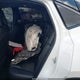 JN1DF0BB2RM741712 2024 Nissan Ariya Evolve+ auction photo thumbnail 8