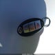 KNMAT2MV4FP548208 2015 Nissan Rogue Sv auction photo thumbnail 11