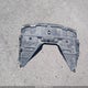 KNMAT2MV4FP548208 2015 Nissan Rogue Sv auction photo thumbnail 12