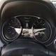 KNMAT2MV4FP548208 2015 Nissan Rogue Sv auction photo thumbnail 7