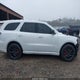 1C4SDJH93RC173819 2024 Dodge Durango Srt Hellcat Premium Awd auction photo thumbnail 13