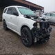 1C4SDJH93RC173819 2024 Dodge Durango Srt Hellcat Premium Awd auction photo thumbnail 1