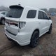 1C4SDJH93RC173819 2024 Dodge Durango Srt Hellcat Premium Awd auction photo thumbnail 4