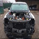 1C4SDJH93RC173819 2024 Dodge Durango Srt Hellcat Premium Awd auction photo thumbnail 6
