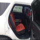 1C4SDJH93RC173819 2024 Dodge Durango Srt Hellcat Premium Awd auction photo thumbnail 8