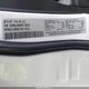 1C4SDJH93RC173819 2024 Dodge Durango Srt Hellcat Premium Awd auction photo thumbnail 9