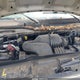 1FTNE1EW5BDB19152 2011 Ford E-150 Commercial auction photo thumbnail 10