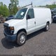 1FTNE1EW5BDB19152 2011 Ford E-150 Commercial auction photo thumbnail 2