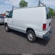 1FTNE1EW5BDB19152 2011 Ford E-150 Commercial auction photo thumbnail 3