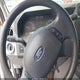1FTNE1EW5BDB19152 2011 Ford E-150 Commercial auction photo thumbnail 6