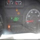 1FTNE1EW5BDB19152 2011 Ford E-150 Commercial auction photo thumbnail 7