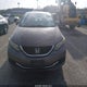 19XFB2F5XDE096719 2013 Honda Civic Lx auction photo thumbnail 12