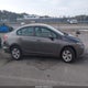 19XFB2F5XDE096719 2013 Honda Civic Lx auction photo thumbnail 13