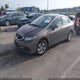19XFB2F5XDE096719 2013 Honda Civic Lx auction photo thumbnail 2
