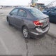 19XFB2F5XDE096719 2013 Honda Civic Lx auction photo thumbnail 3