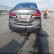 19XFB2F5XDE096719 2013 Honda Civic Lx auction photo thumbnail 6