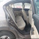 19XFB2F5XDE096719 2013 Honda Civic Lx auction photo thumbnail 8