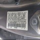 19XFB2F5XDE096719 2013 Honda Civic Lx auction photo thumbnail 9