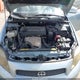 JTKDE167760081268 2006 Scion Tc auction photo thumbnail 10