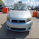 JTKDE167760081268 2006 Scion Tc auction photo thumbnail 12