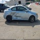 JTKDE167760081268 2006 Scion Tc auction photo thumbnail 13