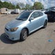 JTKDE167760081268 2006 Scion Tc auction photo thumbnail 2