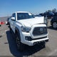 3TMDZ5BN8KM078510 2019 Toyota Tacoma Trd Off Road auction photo thumbnail 1